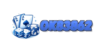Logo Line
